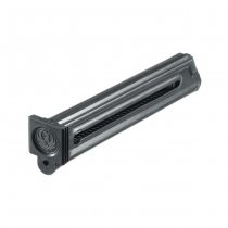Ruger Mark II 22 10rds Magazine