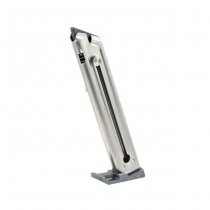 Ruger Mark III 22/45 .22 LR 10rds Magazine
