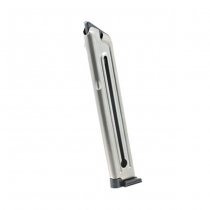 Ruger Mark IV / MARK III .22 LR 10rds Magazine