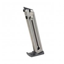 Ruger Mark IV 22/45 .22 LR 10rds Magazine