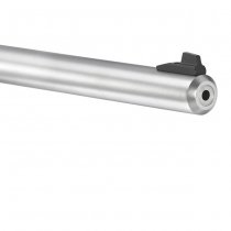 Ruger Mark IV Target .22 LR 10 Inch 10rds - Stainless