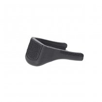 Ruger Max-9 9mm Luger 10rds Magazine