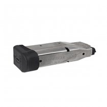 Ruger Max-9 9mm Luger 12rds Magazine