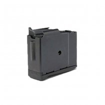 Ruger Mini Thirty 7.62x39 5rds Magazine