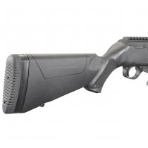 Ruger PC Carbine Luger 16.12 Inch 10rds Takedown - Black