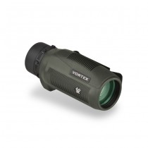 Vortex Optics Solo 8x36 Monocular