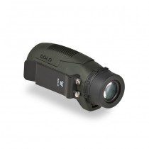 VORTEX Solo 8x36 Monocular 1