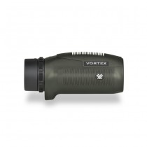 VORTEX Solo 8x36 Monocular 3