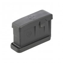 Ruger Precision Rifle .308 Win / 6.5 Creedmoor 3rds AI-Style Magazine