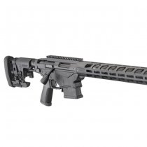 Ruger Precision Rifle .308 Win 20 Inch 10rds - Black