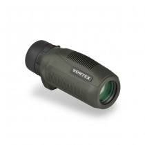 VORTEX Solo 10x25 Monocular