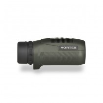 VORTEX Solo 10x25 Monocular 3