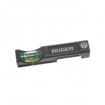 Ruger Precision Rifle Picatinny Bubble Level