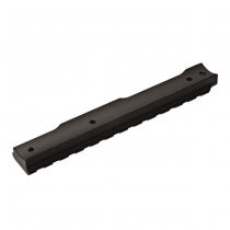 Ruger Precision Rimfire 0 MOA Scope Base
