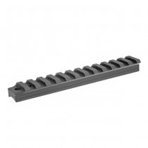 Ruger Precision Rimfire Scope Base 30 MOA