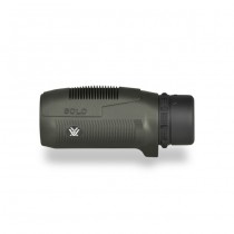 VORTEX Solo 8x25 Monocular 2