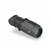 Vortex Optics Solo Tactical R/T 8x36 Monocular