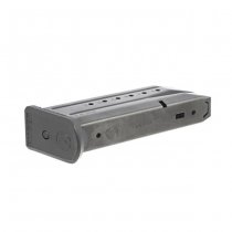 Ruger Security-9 9mm Luger 15rds Magazine
