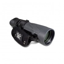 Vortex Optics Recon R/T 15x50 Monocular
