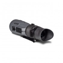 VORTEX Recon R/T 15x50 Monocular 1