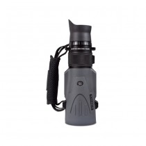 VORTEX Recon R/T 15x50 Monocular 2