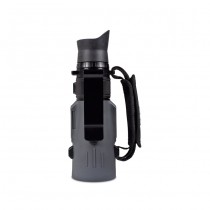 VORTEX Recon R/T 15x50 Monocular 3