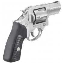 Ruger SP101 Revolver .357 Mag 2.250 Inch 5rds - Stainless