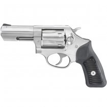 Ruger SP101 Revolver .357 Mag 3.060 Inch 5rds - Stainless