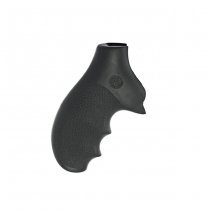 Ruger SP101 Rubber Monogrip