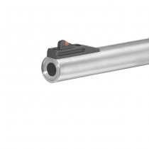 Ruger Super Redhawk Revolver .454 Casull 7.5 Inch 6rds - Stainless