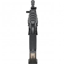 Springfield Armory KUNA Strike Industries FSA Pistol 9x19mm