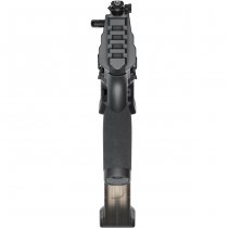 Springfield Armory KUNA Strike Industries FSA Pistol 9x19mm