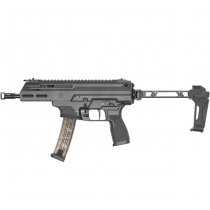 Springfield KUNA Strike Industries FSA Pistol 9x19mm