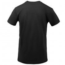 Helikon-Tex T-Shirt Get Some - Black - XL