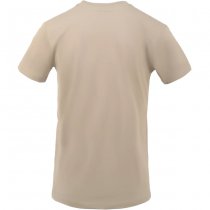 Helikon-Tex T-Shirt Light Infantry - Olive Green - 2XL