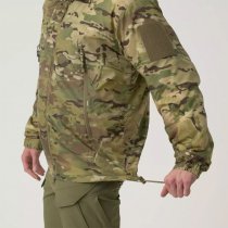 Helikon-Tex Level 7 Lightweight Winter Jacket - Multicam - 3XL
