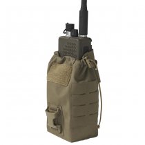 Direct Action Hydro Utility Pouch MK II - Multicam