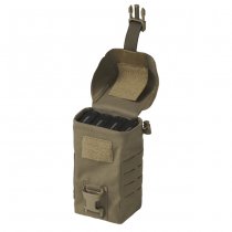 Direct Action Hydro Utility Pouch MK II - Multicam