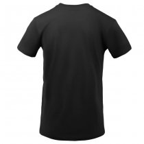 Helikon-Tex T-Shirt Come And Take It - Black - M