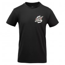 Helikon-Tex T-Shirt Come And Take It - White - S