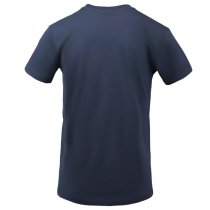 Helikon-Tex T-Shirt Problem Solved - Shadow Grey - XL