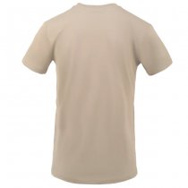 Helikon-Tex T-Shirt Toward Enemy - Khaki - S