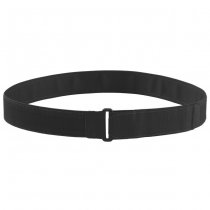 Direct Action Mustang Inner Belt Hook MK II - Black