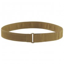 Direct Action Mustang Inner Belt Hook MK II - Coyote