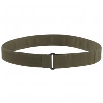 Direct Action Mustang Inner Belt Hook MK II - Ranger Green