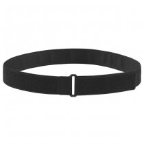 Direct Action Mustang Inner Belt Loop MK II - Black
