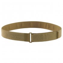Direct Action Mustang Inner Belt Loop MK II - Coyote
