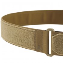Direct Action Mustang Inner Belt Loop MK II - Ranger Green - S