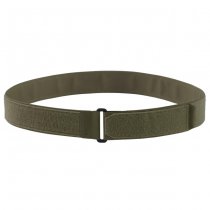 Direct Action Mustang Inner Belt Loop MK II - Ranger Green