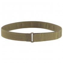 Direct Action Mustang Inner Belt Hook MK II - Adaptive Green